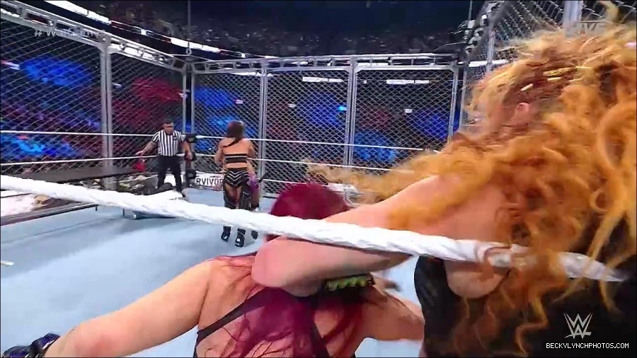 WWE_Survivor_Series_WarGames_2022_720p_WEB_h264-HEEL_mp4_002985258.jpg