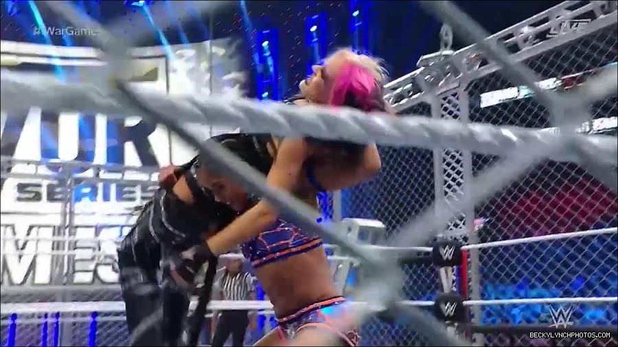 WWE_Survivor_Series_WarGames_2022_720p_WEB_h264-HEEL_mp4_002993258.jpg