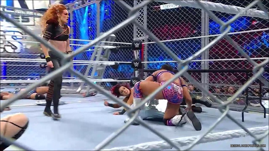 WWE_Survivor_Series_WarGames_2022_720p_WEB_h264-HEEL_mp4_003010858.jpg
