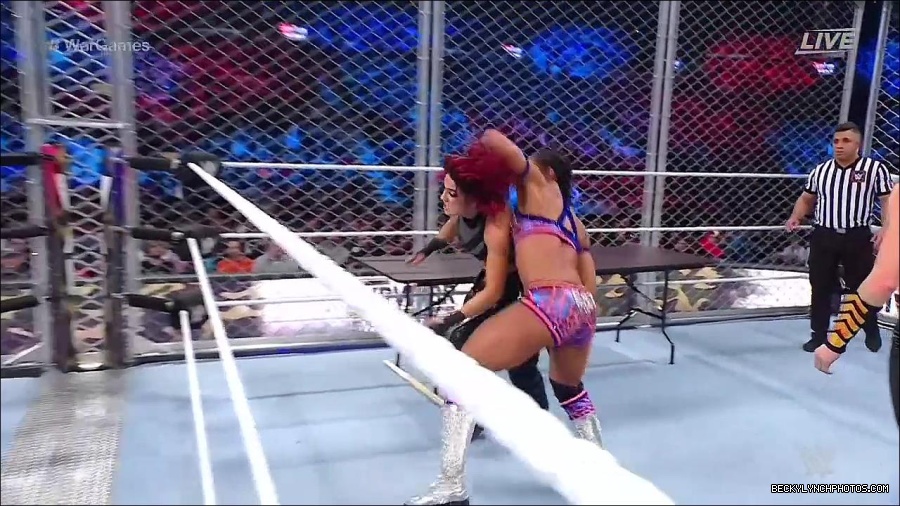 WWE_Survivor_Series_WarGames_2022_720p_WEB_h264-HEEL_mp4_003014458.jpg