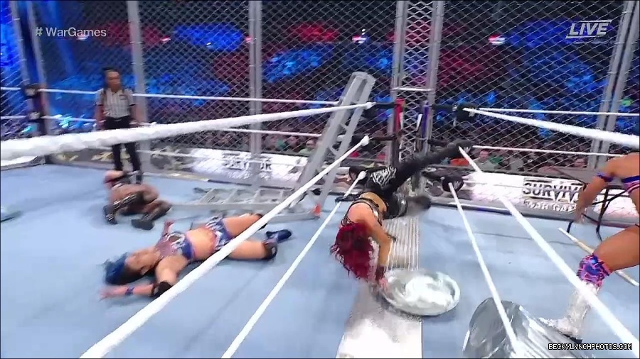 WWE_Survivor_Series_WarGames_2022_720p_WEB_h264-HEEL_mp4_003015658.jpg