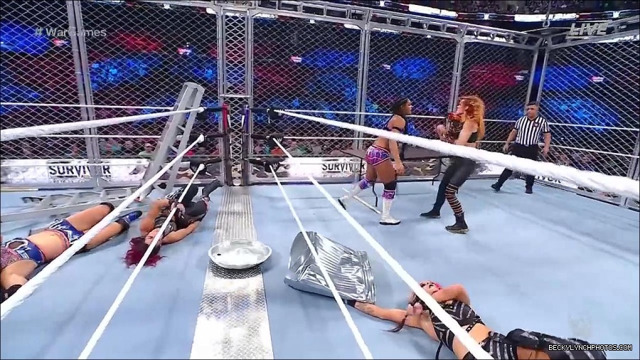 WWE_Survivor_Series_WarGames_2022_720p_WEB_h264-HEEL_mp4_003016858.jpg