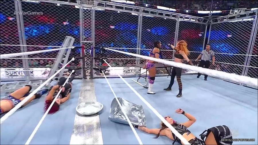 WWE_Survivor_Series_WarGames_2022_720p_WEB_h264-HEEL_mp4_003017258.jpg