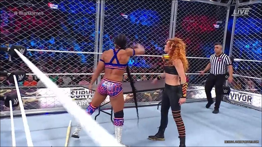 WWE_Survivor_Series_WarGames_2022_720p_WEB_h264-HEEL_mp4_003018458.jpg