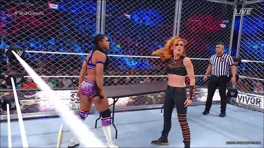 WWE_Survivor_Series_WarGames_2022_720p_WEB_h264-HEEL_mp4_003018858.jpg