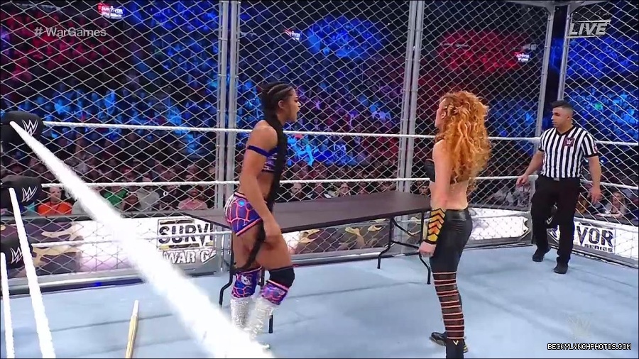 WWE_Survivor_Series_WarGames_2022_720p_WEB_h264-HEEL_mp4_003020458.jpg