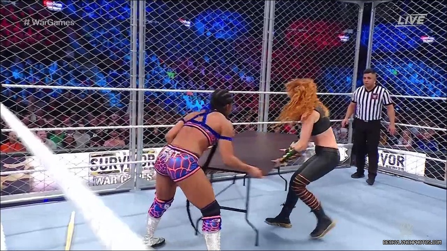WWE_Survivor_Series_WarGames_2022_720p_WEB_h264-HEEL_mp4_003022058.jpg