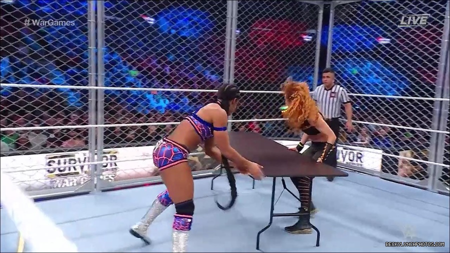 WWE_Survivor_Series_WarGames_2022_720p_WEB_h264-HEEL_mp4_003022458.jpg