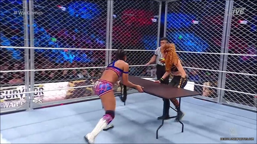 WWE_Survivor_Series_WarGames_2022_720p_WEB_h264-HEEL_mp4_003022858.jpg