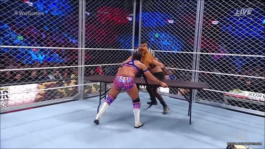 WWE_Survivor_Series_WarGames_2022_720p_WEB_h264-HEEL_mp4_003023658.jpg