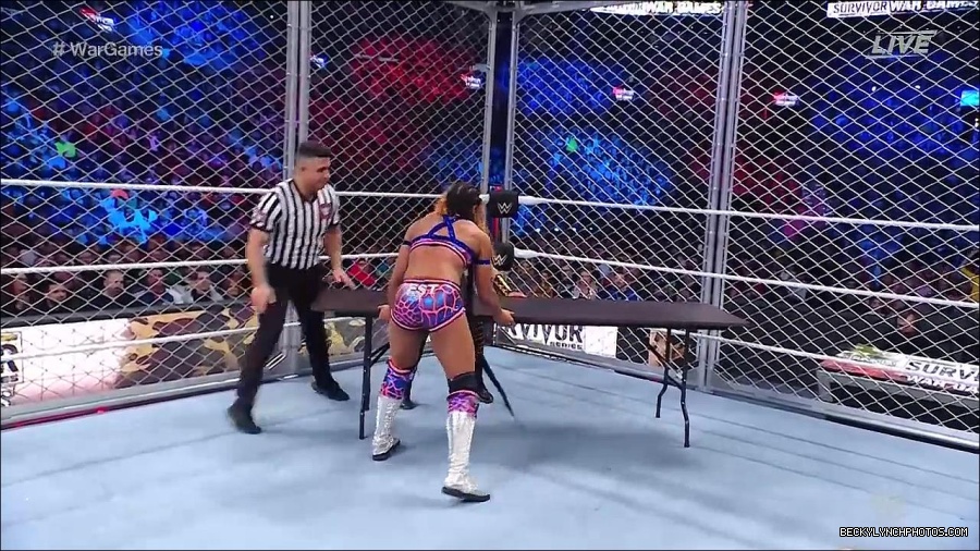 WWE_Survivor_Series_WarGames_2022_720p_WEB_h264-HEEL_mp4_003025258.jpg
