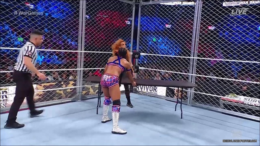 WWE_Survivor_Series_WarGames_2022_720p_WEB_h264-HEEL_mp4_003026058.jpg