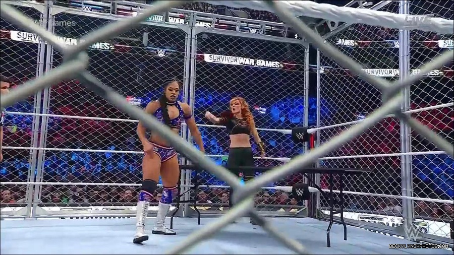 WWE_Survivor_Series_WarGames_2022_720p_WEB_h264-HEEL_mp4_003026858.jpg