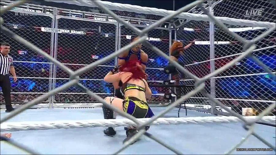 WWE_Survivor_Series_WarGames_2022_720p_WEB_h264-HEEL_mp4_003030458.jpg