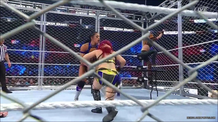WWE_Survivor_Series_WarGames_2022_720p_WEB_h264-HEEL_mp4_003030858.jpg