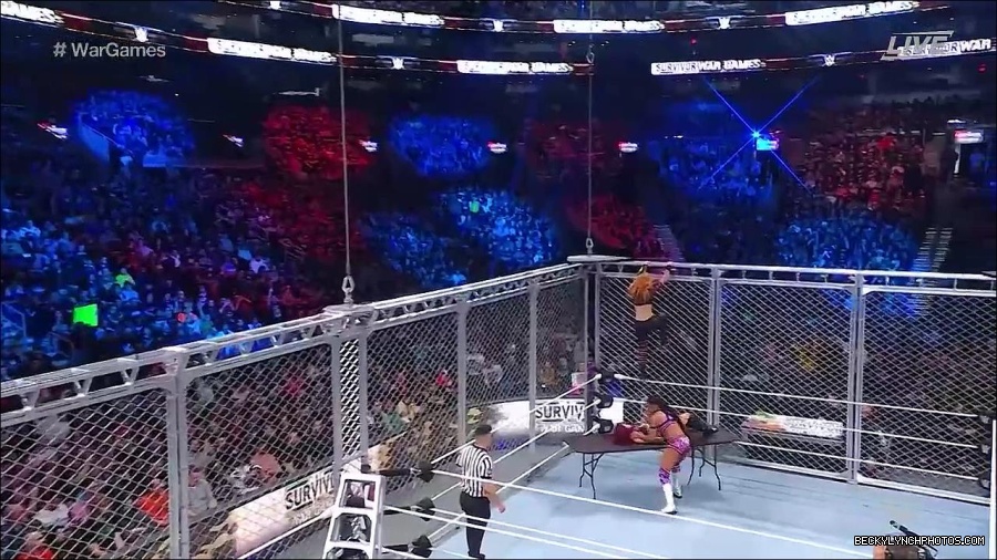 WWE_Survivor_Series_WarGames_2022_720p_WEB_h264-HEEL_mp4_003034058.jpg