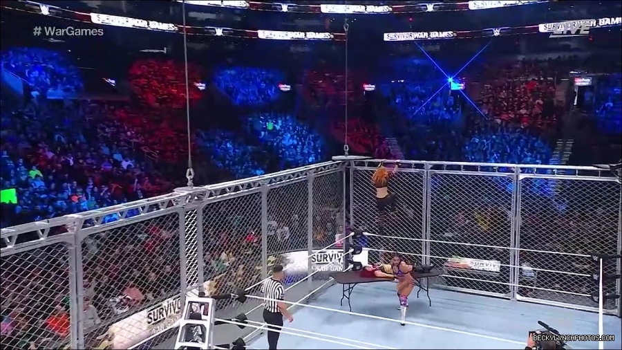 WWE_Survivor_Series_WarGames_2022_720p_WEB_h264-HEEL_mp4_003034458.jpg