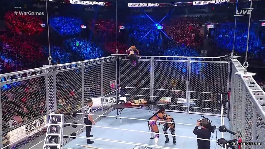 WWE_Survivor_Series_WarGames_2022_720p_WEB_h264-HEEL_mp4_003037258.jpg