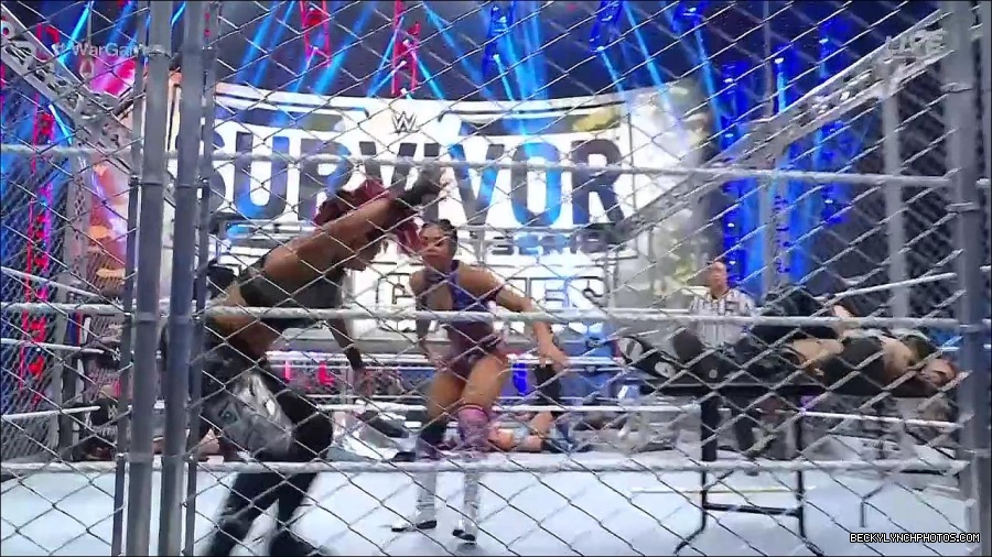 WWE_Survivor_Series_WarGames_2022_720p_WEB_h264-HEEL_mp4_003048058.jpg