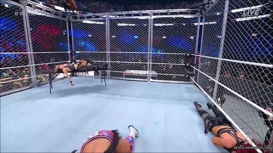 WWE_Survivor_Series_WarGames_2022_720p_WEB_h264-HEEL_mp4_003056458.jpg