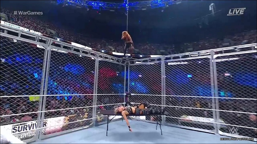 WWE_Survivor_Series_WarGames_2022_720p_WEB_h264-HEEL_mp4_003058058.jpg
