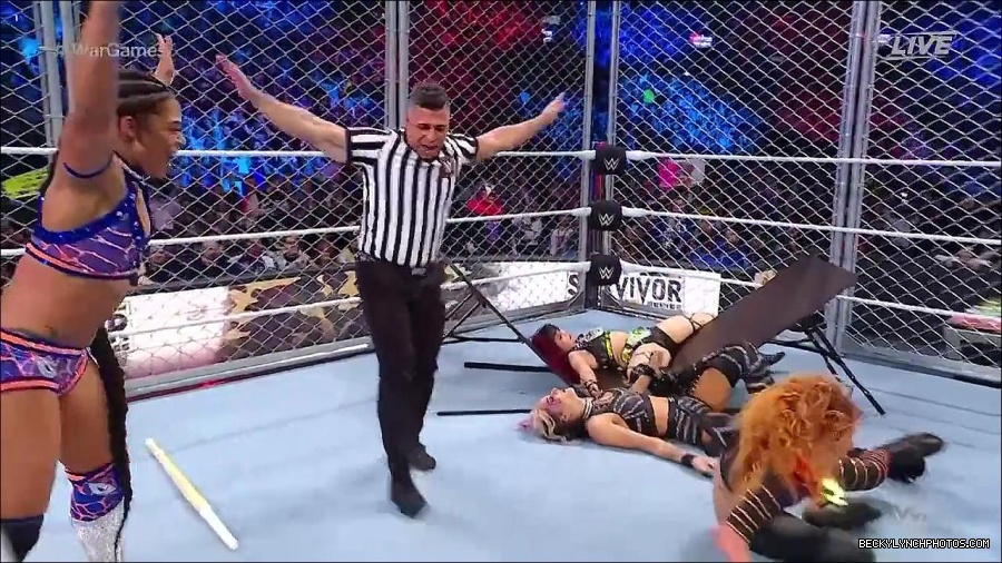 WWE_Survivor_Series_WarGames_2022_720p_WEB_h264-HEEL_mp4_003069258.jpg