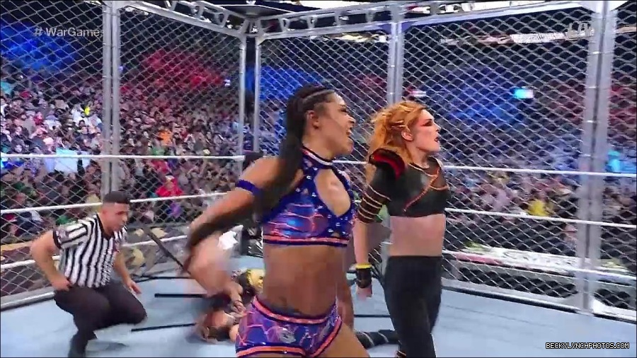 WWE_Survivor_Series_WarGames_2022_720p_WEB_h264-HEEL_mp4_003074858.jpg