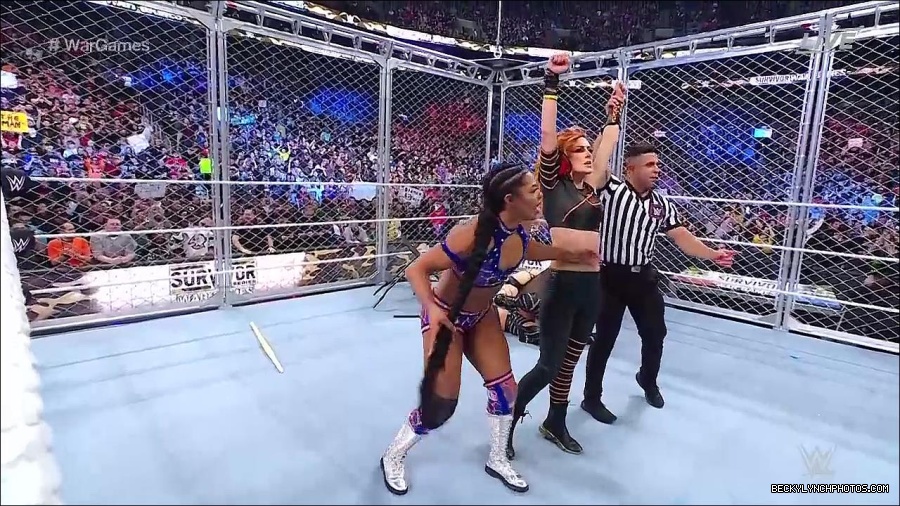 WWE_Survivor_Series_WarGames_2022_720p_WEB_h264-HEEL_mp4_003080058.jpg