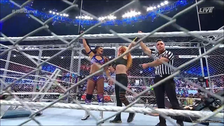 WWE_Survivor_Series_WarGames_2022_720p_WEB_h264-HEEL_mp4_003081658.jpg