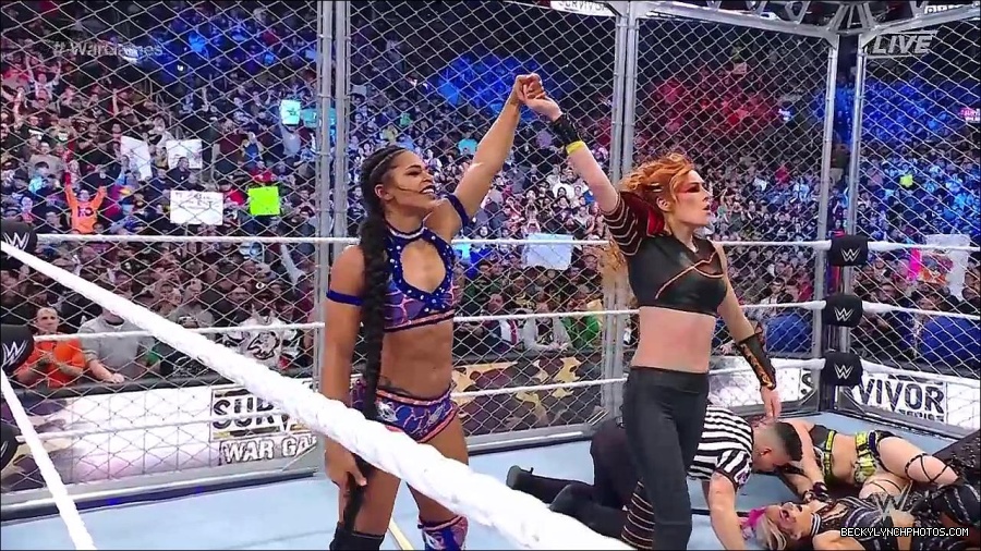 WWE_Survivor_Series_WarGames_2022_720p_WEB_h264-HEEL_mp4_003088858.jpg