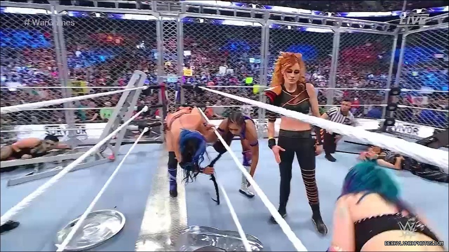 WWE_Survivor_Series_WarGames_2022_720p_WEB_h264-HEEL_mp4_003105258.jpg