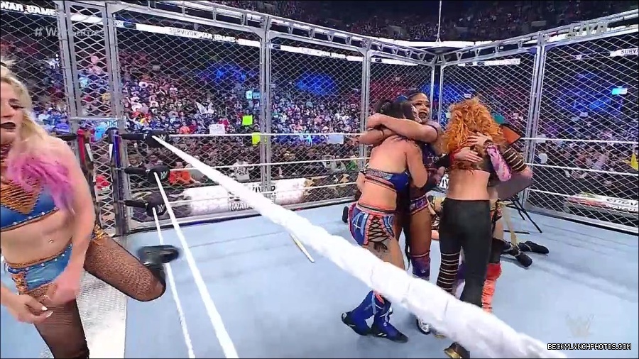 WWE_Survivor_Series_WarGames_2022_720p_WEB_h264-HEEL_mp4_003109258.jpg