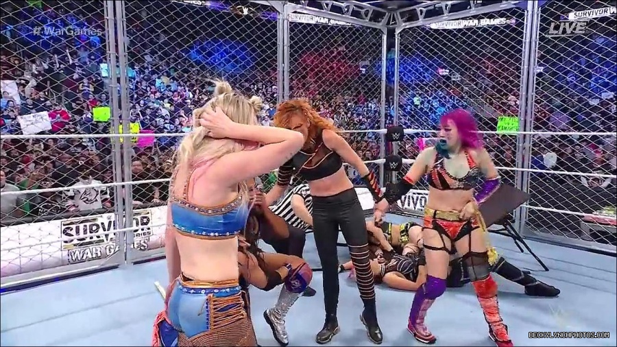 WWE_Survivor_Series_WarGames_2022_720p_WEB_h264-HEEL_mp4_003115258.jpg