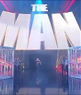 WWE_Survivor_Series_WarGames_2022_720p_WEB_h264-HEEL_mp4_000335891.jpg