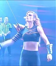 WWE_Survivor_Series_WarGames_2022_720p_WEB_h264-HEEL_mp4_000341891.jpg