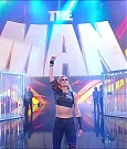 WWE_Survivor_Series_WarGames_2022_720p_WEB_h264-HEEL_mp4_000346291.jpg