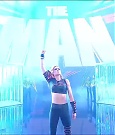 WWE_Survivor_Series_WarGames_2022_720p_WEB_h264-HEEL_mp4_000348691.jpg
