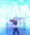 WWE_Survivor_Series_WarGames_2022_720p_WEB_h264-HEEL_mp4_000349491.jpg