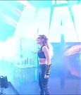 Filename=WWE_Survivor_Series_WarGames_2022_720p_WEB_h264-HEEL_mp4_000355091.jpg
Filesize=141KiB
Dimensions=1280x720
Date added=Nov 27, 2022 WWE_Survivor_Series_WarGames_2022_720p_WEB_h264-HEEL_mp4_000355091.jpg