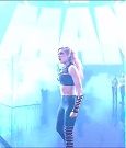 Filename=WWE_Survivor_Series_WarGames_2022_720p_WEB_h264-HEEL_mp4_000355891.jpg
Filesize=148KiB
Dimensions=1280x720
Date added=Nov 27, 2022 WWE_Survivor_Series_WarGames_2022_720p_WEB_h264-HEEL_mp4_000355891.jpg