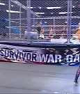 WWE_Survivor_Series_WarGames_2022_720p_WEB_h264-HEEL_mp4_002344591.jpg