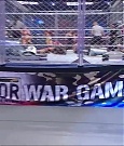 WWE_Survivor_Series_WarGames_2022_720p_WEB_h264-HEEL_mp4_002344991.jpg