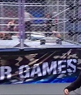 WWE_Survivor_Series_WarGames_2022_720p_WEB_h264-HEEL_mp4_002345391.jpg