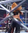 WWE_Survivor_Series_WarGames_2022_720p_WEB_h264-HEEL_mp4_002359391.jpg