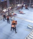 WWE_Survivor_Series_WarGames_2022_720p_WEB_h264-HEEL_mp4_002366991.jpg