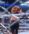 Filename=WWE_Survivor_Series_WarGames_2022_720p_WEB_h264-HEEL_mp4_002370591.jpg
Filesize=222KiB
Dimensions=1280x720
Date added=Nov 27, 2022 WWE_Survivor_Series_WarGames_2022_720p_WEB_h264-HEEL_mp4_002370591.jpg