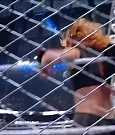 Filename=WWE_Survivor_Series_WarGames_2022_720p_WEB_h264-HEEL_mp4_002371391.jpg
Filesize=257KiB
Dimensions=1280x720
Date added=Nov 27, 2022 WWE_Survivor_Series_WarGames_2022_720p_WEB_h264-HEEL_mp4_002371391.jpg