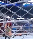 Filename=WWE_Survivor_Series_WarGames_2022_720p_WEB_h264-HEEL_mp4_002371791.jpg
Filesize=244KiB
Dimensions=1280x720
Date added=Nov 27, 2022 WWE_Survivor_Series_WarGames_2022_720p_WEB_h264-HEEL_mp4_002371791.jpg