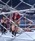 Filename=WWE_Survivor_Series_WarGames_2022_720p_WEB_h264-HEEL_mp4_002372191.jpg
Filesize=314KiB
Dimensions=1280x720
Date added=Nov 27, 2022 WWE_Survivor_Series_WarGames_2022_720p_WEB_h264-HEEL_mp4_002372191.jpg