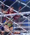 Filename=WWE_Survivor_Series_WarGames_2022_720p_WEB_h264-HEEL_mp4_002372591.jpg
Filesize=252KiB
Dimensions=1280x720
Date added=Nov 27, 2022 WWE_Survivor_Series_WarGames_2022_720p_WEB_h264-HEEL_mp4_002372591.jpg